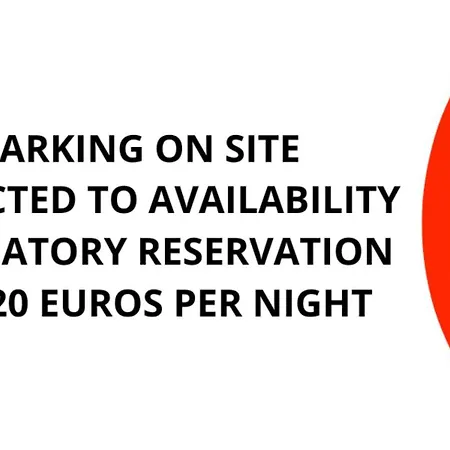 Apartment Authentic Centre - Split Level Loft With Patio In Courtyard *