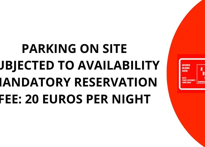 Apartament Authentic Centre - Split Level Loft With Patio In Courtyard *